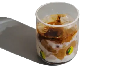 Featured product